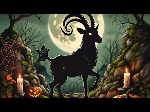 Видео: КОЗЕРОГ ТАРО ПРОГНОЗ НА НОЯБРЬ