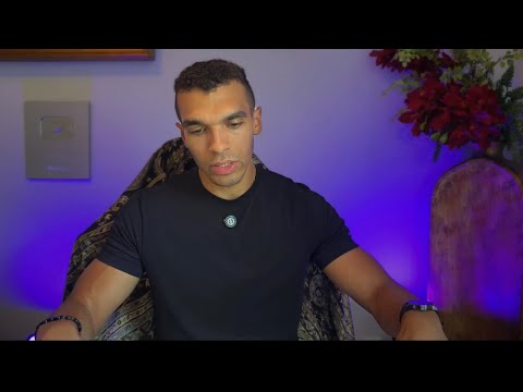 Видео: Весы — ваши молитвы будут услышаны! 10–16 ноября