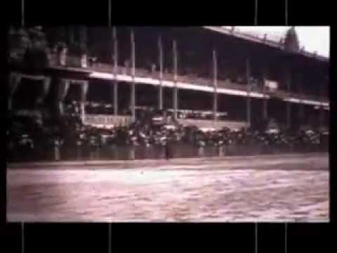 Видео: Завиваловский конный завод