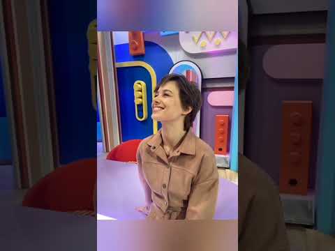 Видео: Саша ve Андрей ▶ || «Я заберу твою семью»// //фан-видео от подписчицы Веры