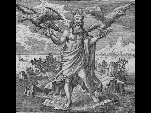 Видео: "Великое Действо" Давайте создавать будущее сообща