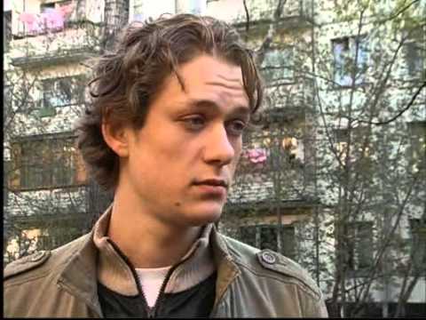 Видео: Любовное гнездышко
