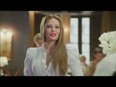 Видео: RYTP - фаф сас и любовь