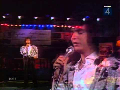 Видео: Мона Лиза исп. Филип Киркоров