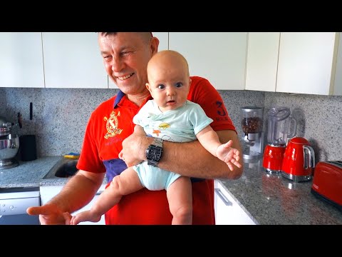 Видео: VLOG: ЧТО ПРОИСХОДИТ!? 25.08.19