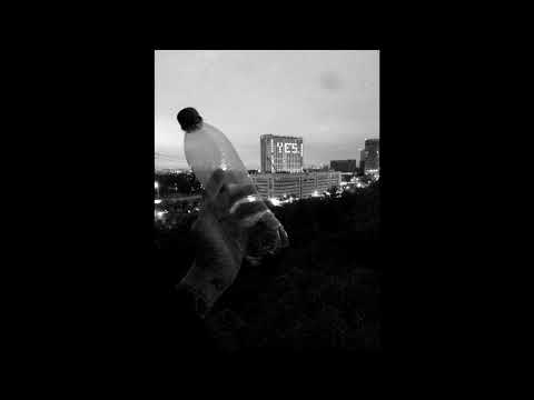 Видео: [SOLD] ОУ74 Х chipachip x Триагрутрика type beat | underground old school instrumental