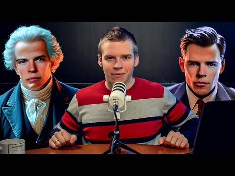 Видео: Олимпиадные эл. цепи и термодинамика! 100 часов вебов этим летом! Смены Карно и Ампер