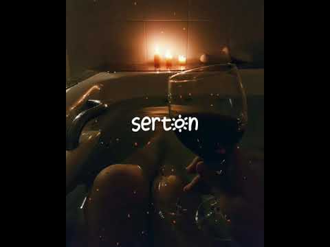 Видео: Daniela - Посмотри я прекрасное чудо