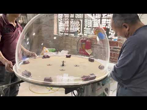 Видео: 14 марта 2024 г.