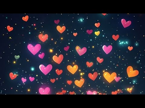 Видео: Интерактив 🩷 Каково будущее с точки зрения сентиментальности ❓🤔 @TarotMoniMoon