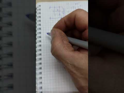 Видео: С Днём Победы!