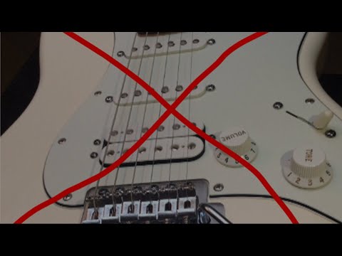 Видео: Музыка группы Кино без электрогитары. Минуса для соло гитаристов. Часть 7 💓