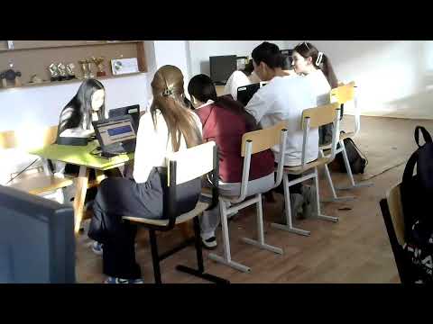 Видео: О.ЖҰМАБЕКОВ ат.ТМ