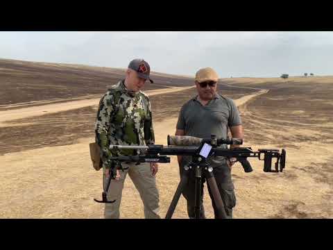 Видео: 14 июня 2025 г.