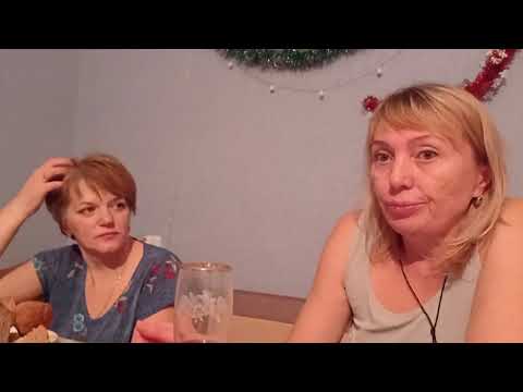 Видео: Купили дом на юге.2021.Отзыв о станице Ахтанизовская.