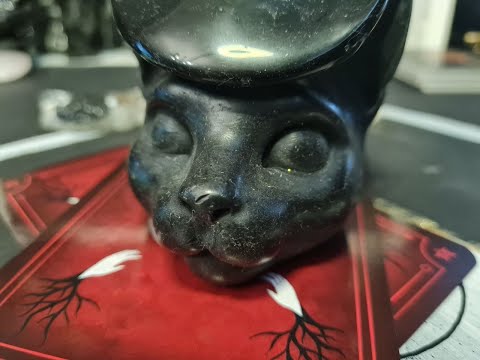 Видео: ЕГО ЧУВСТВА И ПЛАНЫ НА ВАС. ТАРО  И ОРАКУЛ.