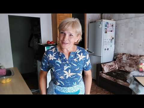 Видео: Тот самый ЯБЛОЧНЫЙ РУЛЕТ//Самый простой рецепт//