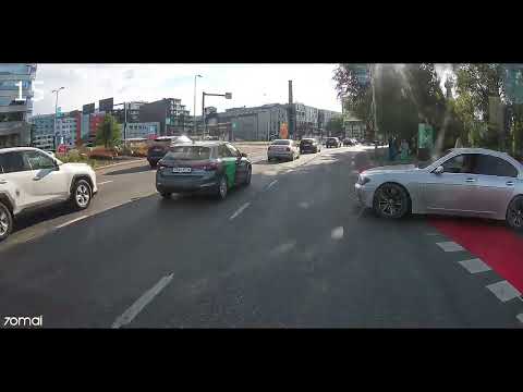 Видео: Подборка от подписчиков 12.