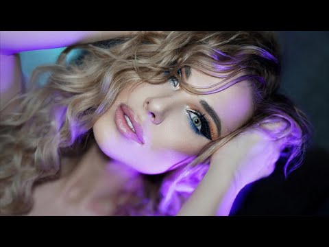 Видео: Исповедь / Мася