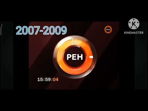 Видео: 14 июня 2025 г.