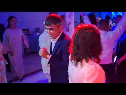 Видео: 2025 ж. 1 шілде
