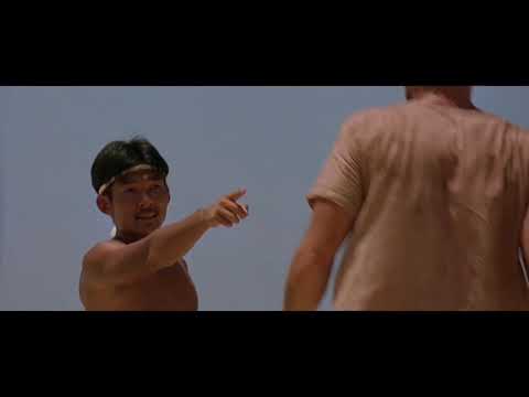 Видео: Постоял за себя. Заступился за друга, брата и девушку. Часть 28