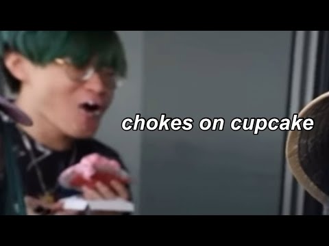 Видео: Драко / Аллен без усилий УМОРИТЕЛЬНЫ уже давно, не знаю как долго.