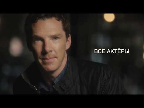 Видео: Неправильная энциклопедия. Глава  V