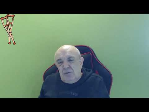 Видео: Заметки на полях. Ахмат - Спартак.