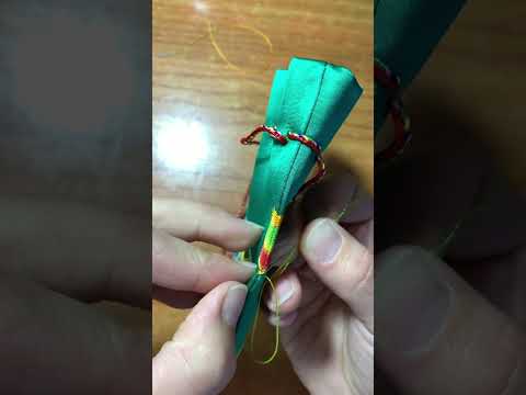 Видео: Хавтаганы загасан нуруу хатгах нь