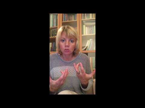 Видео: ИНТУИТИВНОЕ ПИТАНИЕ: Почему я поправилась на ИП?