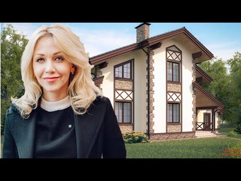 Видео: Спустя 22 года после Фабрики звезд Как сейчас живет Елена Терлеева и куда пропала певица