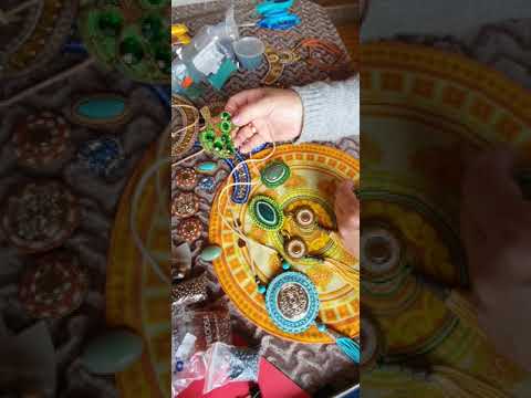 Видео: Оҕуруонан тигиигэ сүбэлэр. Сахалыы күн ытарҕаны тигиигэ маастар кылааһым-1 чааһа