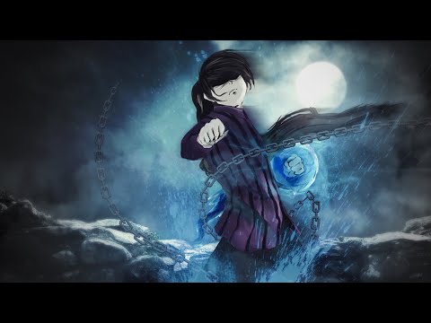 Видео: Император Времени | 1 | Мультивселенная | Альтернативный сюжет