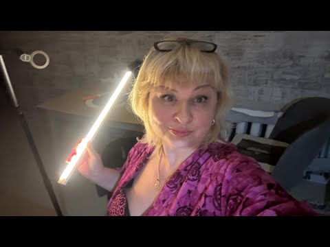 Видео: ДНЕПР‼️УЕХАТЬ ПРОДАТЬ КВАРТИРУ 80$‼️ШИКАРНЫЕ РЕСНИЦЫ ‼️