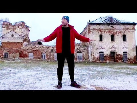 Видео: ПОИСК В ЗАТОПЛЕННОМ ГОРОДЕ. КОП В ВОДЕ. КЛАДОИСКАЛЬ РУСЯ.