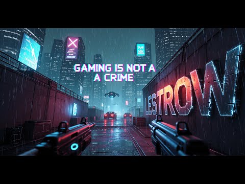 Видео: 🔥🔥🔥Сквозь Аномалии и Радиацию Stalker Gamma [RUS] 🎮🔥🎮 #stalker #сталкер #RUS