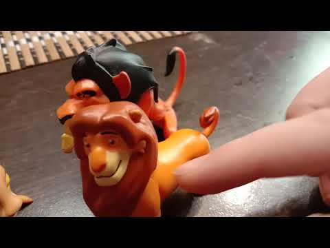 Видео: 12 февраля 2021 г.