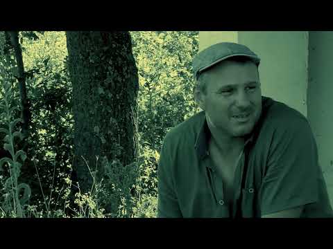 Видео: Късмет - игрален филм