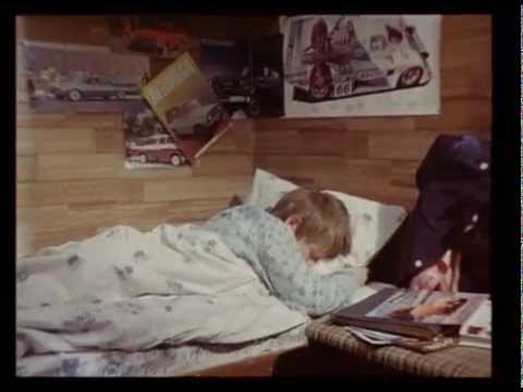 Видео: Ералаш №66 "Кошмар"