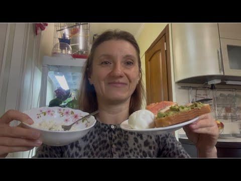 Видео: Почему я пью витамин D😊 Смотрю Инну Судакову