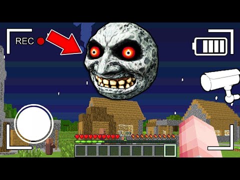 Видео: Луна Хулиган - ФИЛЬМ 2024