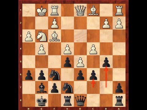 Видео: КАК ИГРАТЬ В МИТТЕЛЬШПИЛЕ #2