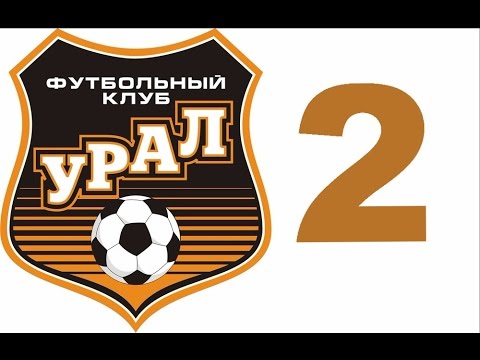 Видео: Football manager 2016 прохождение на русском № 2