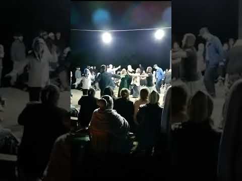 Видео: свадьба 2023