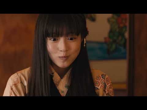 Видео: Мой счастливый брак+Диана Гурцкая_Ты знаешь, мама