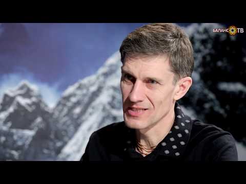 Видео: Звенящий Кедарнатх Индии