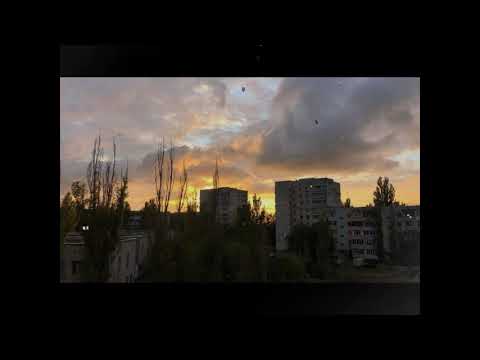 Видео: Где Фантом? - Рельсы [ Slowed and Reverb ]