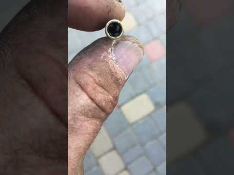 Видео: Сітка ПНВТ(ТНВД),Рено 1.6дці