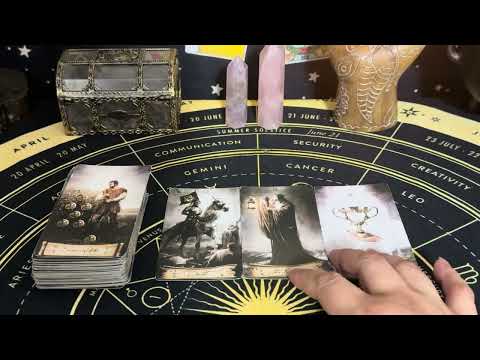 Видео: Таны Сүнсний зорилго юу вэ? Гүнзгий сүнслэг Тарот мэргэ. 😇😇👼 👼